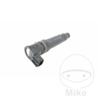Zündspule mit Zündkerzenstecker Original...