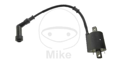 Ignition coil original for Kawasaki J 300 # 2014-2020