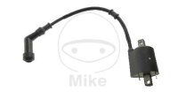 Ignition coil original for Kawasaki J 300 # 2014-2020