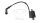 Ignition coil original for Kawasaki J 300 # 2014-2020