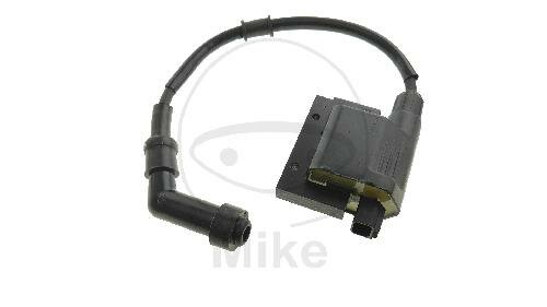 Ignition coil original for Kawasaki J 125 # 2016-2019