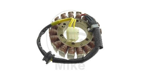 Alternator Armature Stator Generator Original for Bimota 1200 Ducati 749 848 999 1098 1198