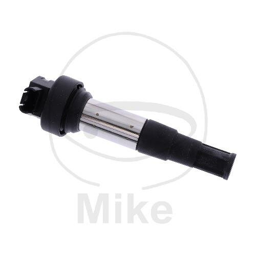Bobina de encendido con conector de bujía Original para BMW G 310 HP4 1000 S 1000 RR
