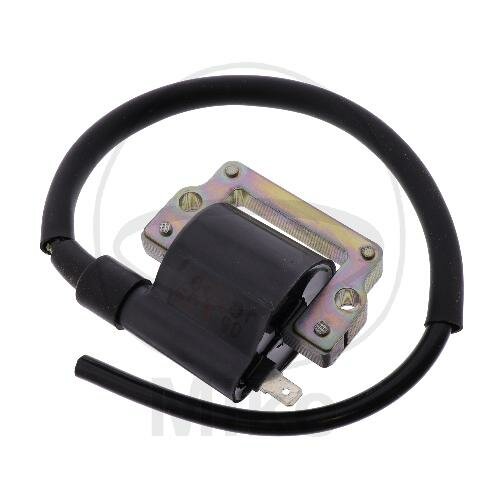 Ignition coil original for BMW F 650 # 1993-1999