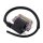 Ignition coil original for BMW F 650 # 1993-1999