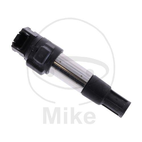 Ignition coil with spark plug connector Original for BMF F 650 # 2002-2008
