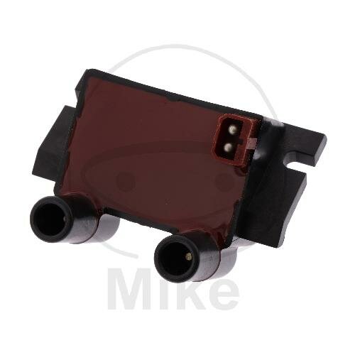 Ignition coil original for BMW R 1100 1150 1200