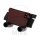 Ignition coil original for BMW R 1100 1150 1200