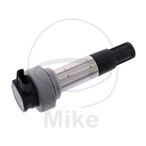 Ignition coil with spark plug connector Original for BMW G 650 # 2007-2016