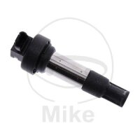 Bobine dallumage avec cosse de bougie Original pour BMW G...