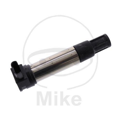 Zündspule mit Zündkerzenstecker Original für BMW R 1200 # 2008-2016