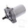 Starter complete for Honda AFS 110 Wave CRF 110 F # 2012-2018