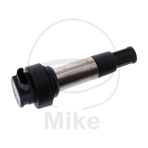Ignition coil with spark plug connector Original for BMW K 1600 # 2011-2020