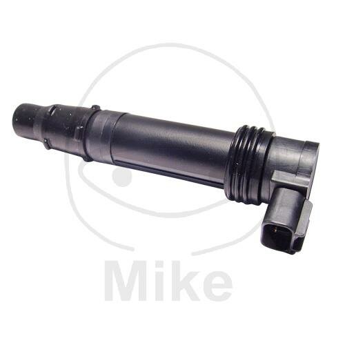 Ignition coil with spark plug connector Tourmax for Kawasaki ZX-6R 600 636 ZX-6RR 600 Ninja