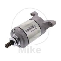 Starter complete for Yamaha XVS 950 1300 Midnight Star #...