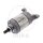 Starter complete for Yamaha XVS 950 1300 Midnight Star # 2009-2016