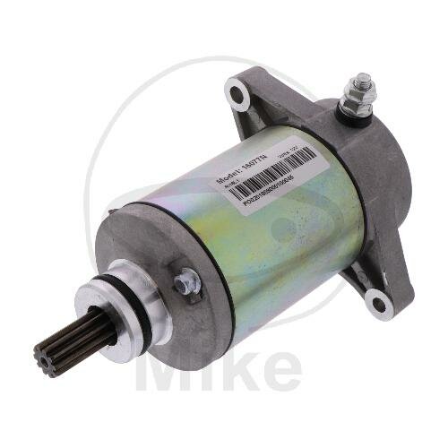 Starter completo per Arctic Cat Alterra 400 450 Cat 400 425 450 XC 450