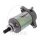 Starter completo per Arctic Cat Alterra 400 450 Cat 400 425 450 XC 450