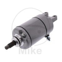 Motor de arranque completo para Honda TRX 300 EX Sportrax...