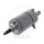 Starter complete for Honda TRX 300 EX Sportrax # 2000-2008