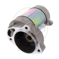 Anlasser komplett für Polaris Scrambler 400...