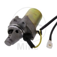 Anlasser komplett für Kawasaki KFX 80 Suzuki LT 80...