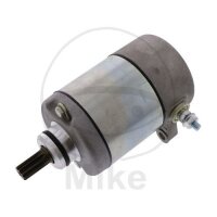 Motor de arranque completo para Honda TRX 250 Fourtrax...