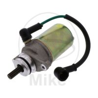 Starter completo per Yamaha YFM 80 Badger Raptor # 2000-2008