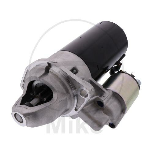 Starter complete for Arctic Cat Cat 700 Diesel # 2007-2015