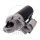 Starter complete for Arctic Cat Cat 700 Diesel # 2007-2015