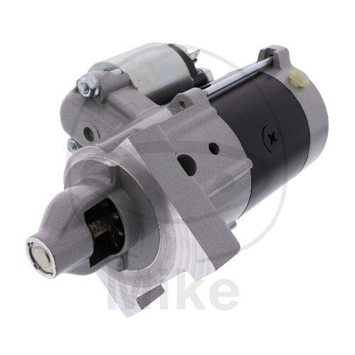 m_03 Starter complete for Arctic Cat Cat Prowler Thundercat TRV