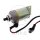 Motor de arranque completo para Polaris Phoenix Sawtooth 200 # 2005-2012