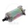 Motor de arranque completo para Aprilia ETV RST RSV 1000 Capo Nord Mille Futura