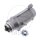 Starter complete for Honda GL 1100 Goldwing # 1980-1983