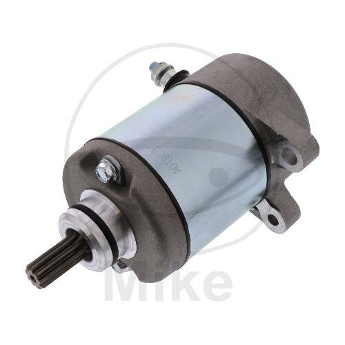 Starter complete for Honda TRX 350 Fourtrax Rancher # 2000-2006