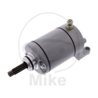 Motor de arranque completo para Honda TRX 400 EX Fourtrax...