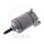 Starter complete for Honda TRX 400 EX Fourtrax Sportrax # 1999-2004