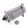 Démarreur terminé pour Honda CA 125 Rebel CB 250 CM 125 185 200 250