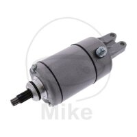 Motor de arranque completo para Honda TRX 400 450 500...