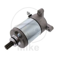Starter complete for Polaris ATP 330 500 Magnum 330 425...