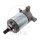 Starter complete for Polaris ATP 330 500 Magnum 330 425 Ranger 400 500