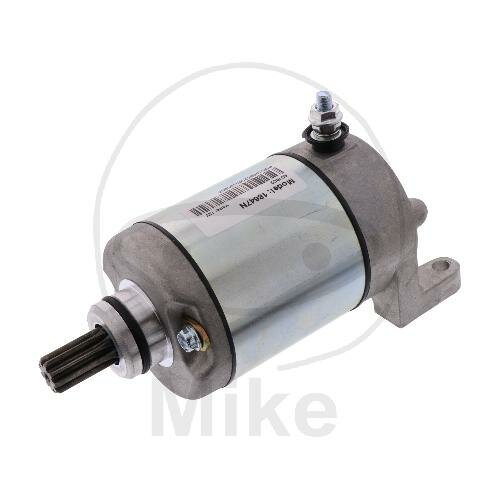 Starter completo per Polaris Outlaw Predator 500 # 2003-2007