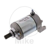 Starter completo per Polaris Outlaw Predator 500 # 2003-2007