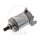 Starter completo per Polaris Outlaw Predator 500 # 2003-2007