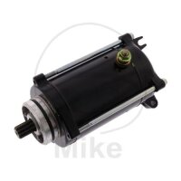 Motor de arranque completo para Honda VF 750 Magna Sabre...