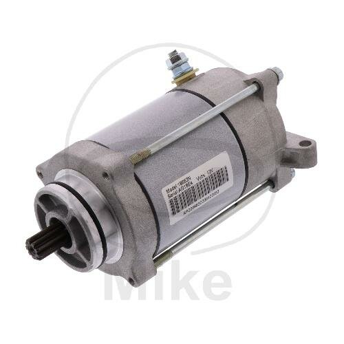Démarreur terminé pour Honda VF 750 C Magna VFR 750 # 1988-2000