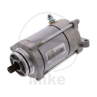 Starter completo per Honda VF 750 C Magna VFR 750 #...