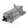Démarreur terminé pour Honda VF 750 C Magna VFR 750 # 1988-2000