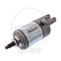 Starter completo per Honda TRX 500 Fourtrax Foreman...