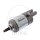 Starter complete for Honda TRX 500 Fourtrax Foreman Rubicon # 2001-2014
